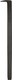 KERCKHAERT LEGEND FLAT RAVIKENKÄ TAKA HR 8XM8 18X6